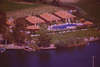 Assyrian Hotel & Apartaments 